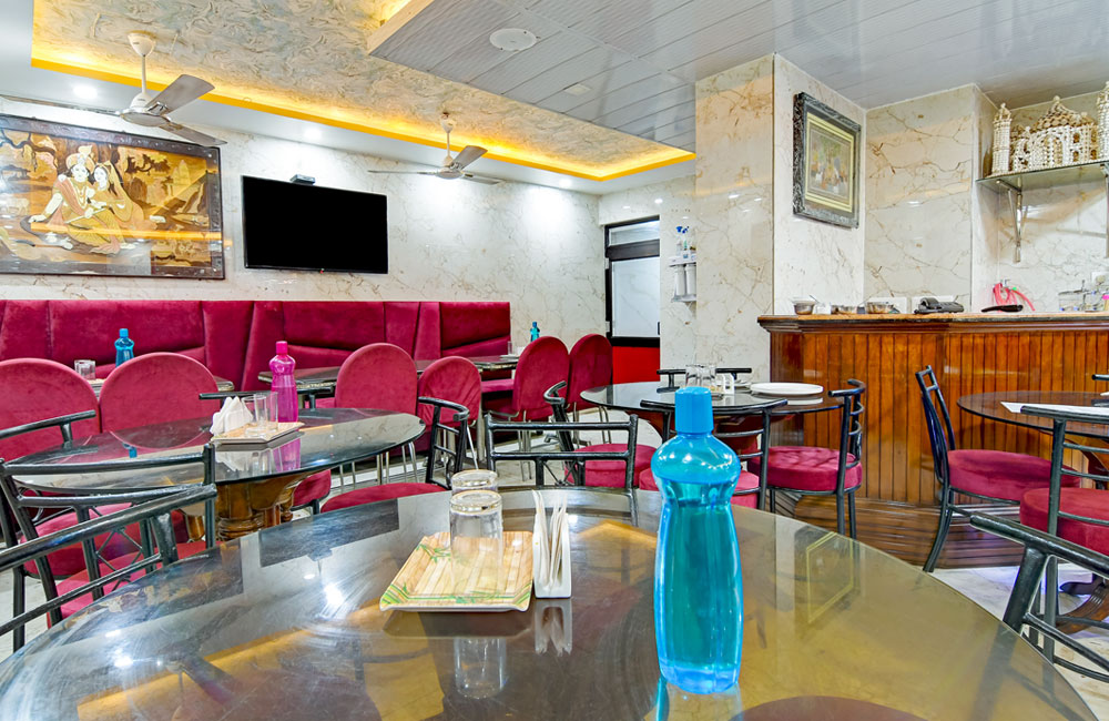 best-family-restaurant-in-puri