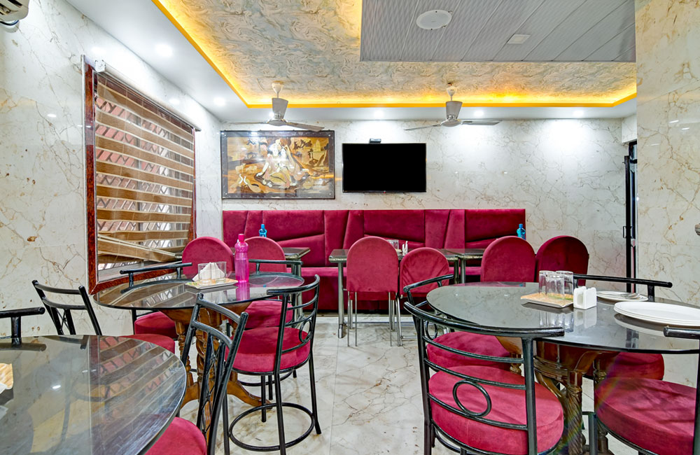 best-restaurants-in-puri