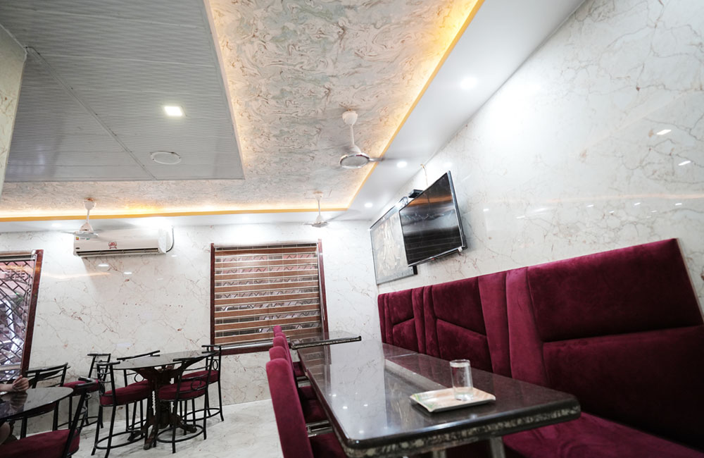 restaurants-in-puri-city