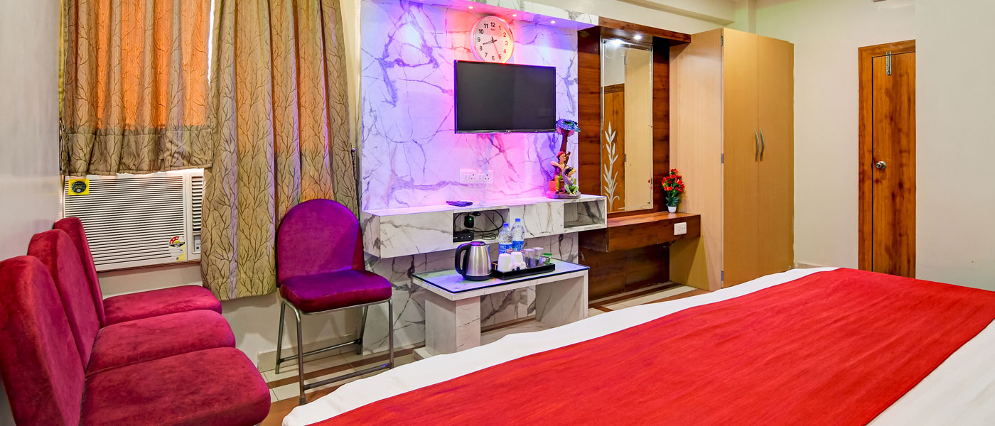 best-family-hotel-in-puri