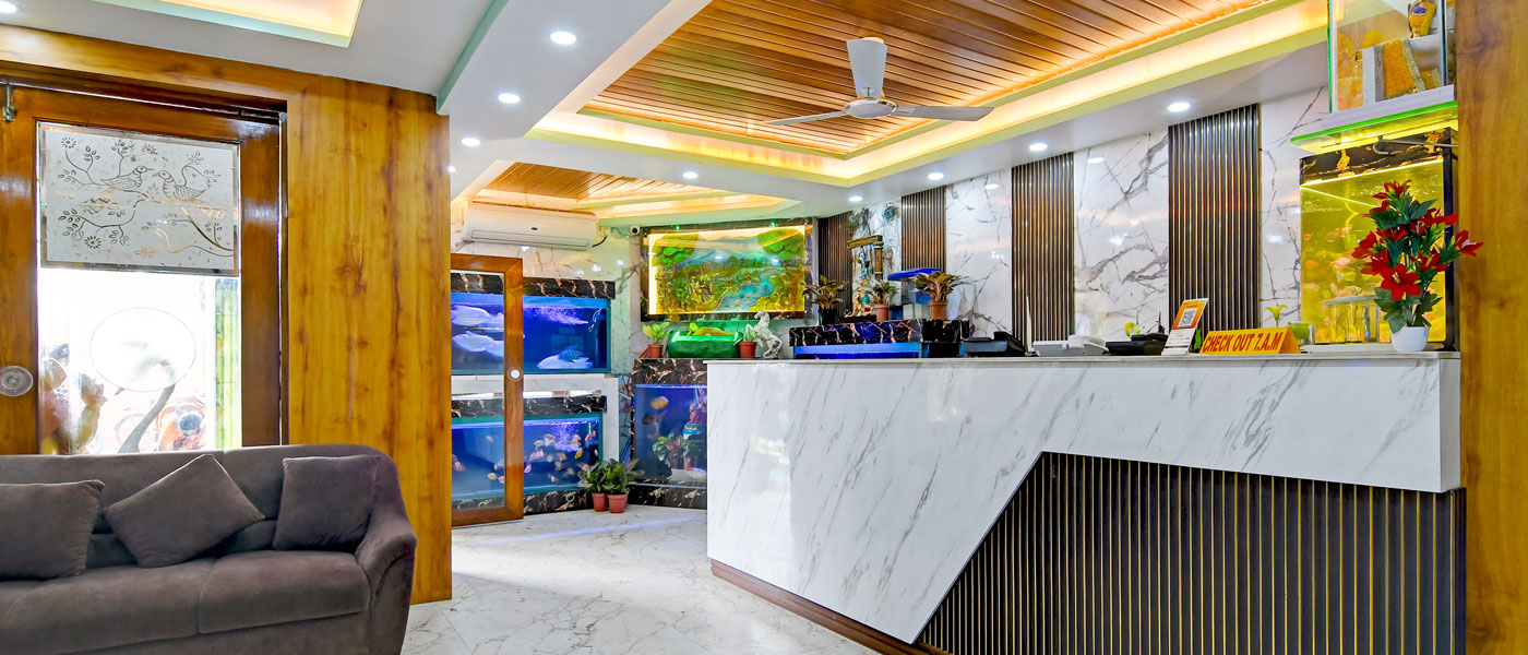 rooms-near-puri-temple